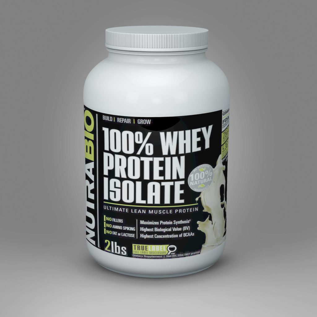 42+ Download Protein Powder Mockup Free&nbsp;Psd