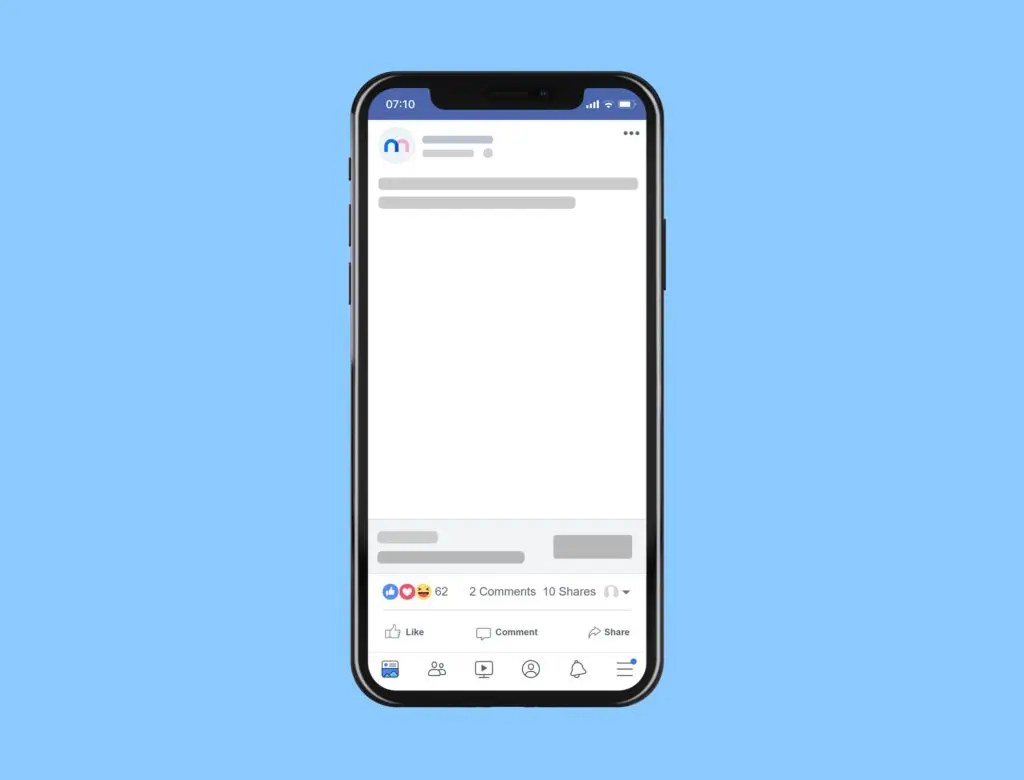 33+ Download Snapchat Mockup Generator&nbsp;Psd